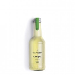 UNAJU YUZU CONCOMBRE 25 CL