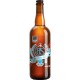 BIERE BS BLANCHE BIO 75CL