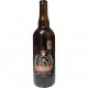BIERE BS AMBREE BIO 75CL