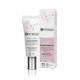 FLUIDE HYDRAT ECLAT ROSE 40ML