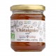 MIEL CHATAIGNIER FRANCE 250G