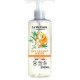 GEL LAV FLEUR D'ORANGER 250ML