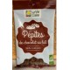 PEPITES DE CHOCOLAT AU LAIT