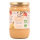 PUREE POMME FRANCE BANANE 700G