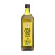 HUILE D'OLIVE QUOTIDIENNE 75CL