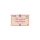 SAVON ANESSE S/PARFUM 100G