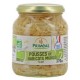 POUSSES HARICOTS MUNGO FR 37CL