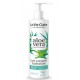 LAIT CORPS HYDRA ALOE 500 ML