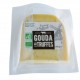 GOUDA AUX TRUFFES BIO 200 G