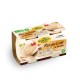 RIZ AU LAIT BREBIS