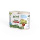 PAPIER TOILETTE 3 PLIS MAXI X4