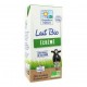 LAIT ECREME 1L