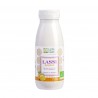 LASSI MANGUE 250ML