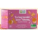 TISANE HARMONIE AVEC ATHENA