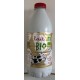 LAIT ENTIER 1L