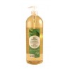 GEL DOUCHE THE VERT 1L