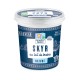 SKYR BREBIS