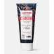 SHAMPOING ANTI-CHUTE 200ML
