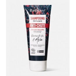 SHAMPOING ANTI-CHUTE 200ML