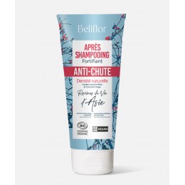 APRES SHAMPOING ANTI-CHUTE FORTIFIANT