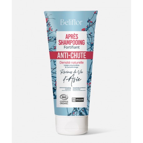 APRES SHAMPOING ANTI-CHUTE FORTIFIANT