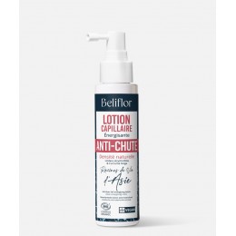 LOTION CHVX ANTI-CHUTE 125ML