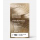 DOUSSCOLOR 110 BLOND CLAIR ULTIME