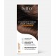 TEINTURE CHOCOLAT CC34