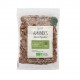 AMANDES DECORTIQUEES 600G