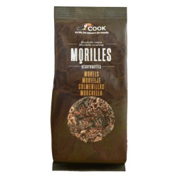 MORILLE 15G