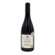 COTES RHONE AOC VALREAS RGE
