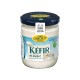 KEFIR DE BREBIS POT