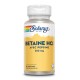 BETAINE HCI