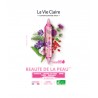 BEAUTE PEAU BIO 20AMP