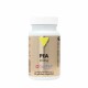 PEA 400MG 30 GELULES