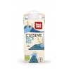 RIZ CUISINE 20CL