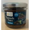 TAPENADE NOIRE BIO