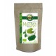 POUDRE DE MORINGA 200 G