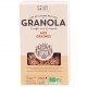 GRANOLA AUX GRAINES