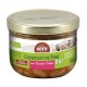 CASSOULET DE PORC 380G