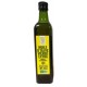 HUILE D'OLIVE QUOTIDIENNE 1L