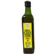 HUILE D'OLIVE QUOTIDIENNE 1L