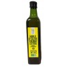 HUILE D'OLIVE QUOTIDIENNE 1L