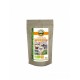 ASHWAGANDHA POUDRE 200G