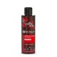 SHAMPOOING CREME REPARATEUR