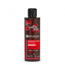 SHAMPOOING CREME REPARATEUR