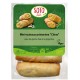 MINI ROULEAUX PRINTANIERS
