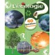 ECOLOGIE 40 QUESTIONS