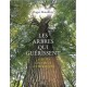 LES ARBRES QUI GUERISSENT