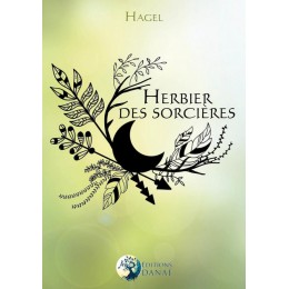 HERBIER DES SOCIERES